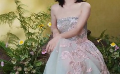 rh男男车车的车车视频